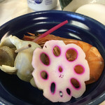 ホテルいずみ - 