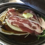 ホテルいずみ - 