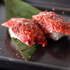 WA！GAJA - 料理写真: