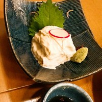 駒形前川 東京スカイツリー ソラマチ店 - 