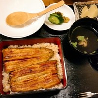 駒形前川 東京スカイツリー ソラマチ店 - 