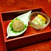 かに道楽 川崎店 - 