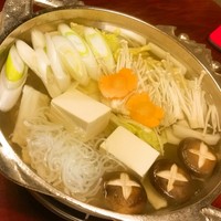 かに道楽 川崎店 - 