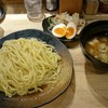 つけ麺屋 やすべえ 渋谷店