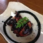 あつた蓬莱軒 神宮店 - 