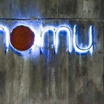 namu W RETREAT KOH SAMUI - 