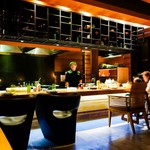 namu W RETREAT KOH SAMUI - 