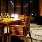 namu W RETREAT KOH SAMUI - 