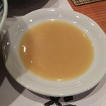 鮨 おさむ - 絶品‼酢味噌