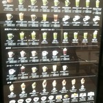 ナナズグリーンティ - 