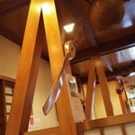 Izakaya Fuguya - 