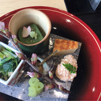 瓢斗 新橋店 - 