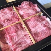 瓢斗 新橋店 - 