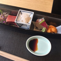 瓢斗 新橋店 - 