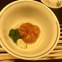 九段下 寿白 - 