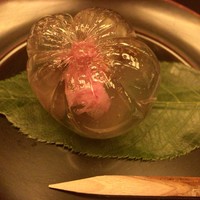 九段下 寿白 - 