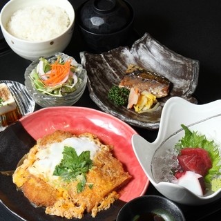 個室あり 駒ヶ根でおすすめの居酒屋をご紹介 食べログ