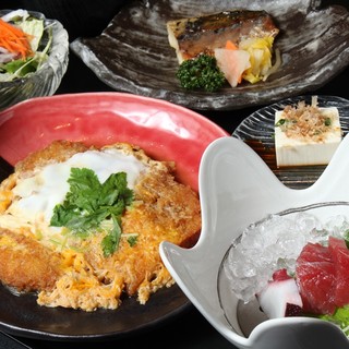 個室あり 駒ヶ根でおすすめの居酒屋をご紹介 食べログ