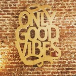 THE PIG AND THE LADY - 