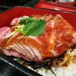 なか卯 - 