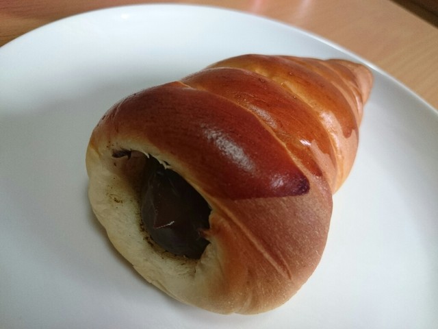 相馬市のJAそうまふれあい旬のひろば &ndash; 地元食材が楽しめる市場