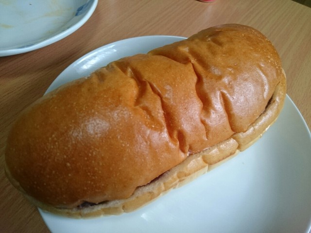 ＪＡそうまふれあい旬のひろば（ジェイエイ） - 相馬（その他）の写真