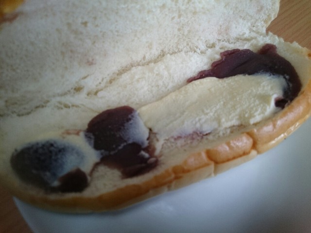 ＪＡそうまふれあい旬のひろば（ジェイエイ） - 相馬（その他）の写真