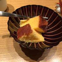 名古屋コーチン 鳥しげ - 