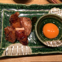 名古屋コーチン 鳥しげ - 