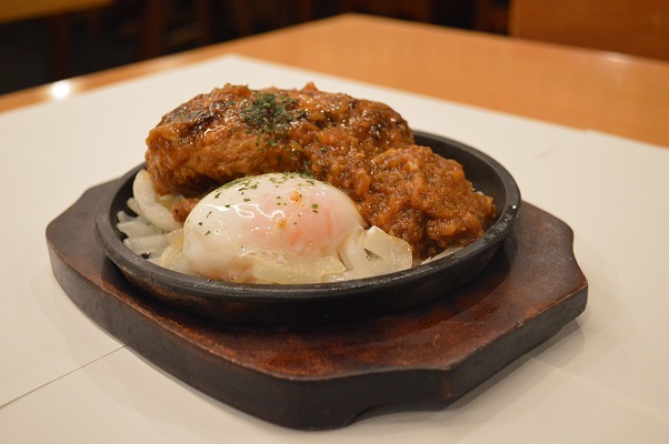 だまれトリ 東梅田 居酒屋 ネット予約可 食べログ