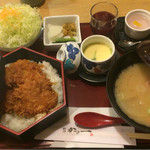 Niigata Katsu Ichi - 