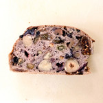 ラトリエ ドゥ プレジール - 