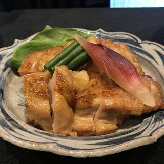 千代田区平河町でおすすめの美味しい日本料理をご紹介 食べログ