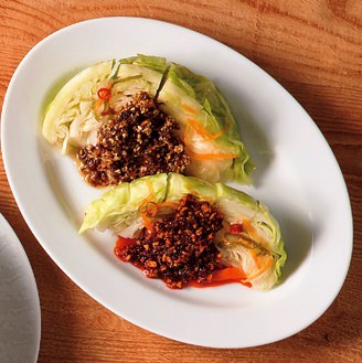 Loites レストラン 飲食店の検索 銀座ライオン川口店