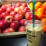 グッデイジュース - カスタムジュース Sサイズ