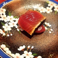 料理屋 植むら - 