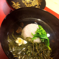 料理屋 植むら - 