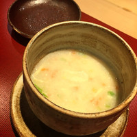 料理屋 植むら - 