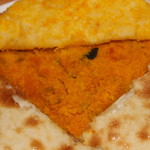 カリーゾーン - 子供がとってもすきです。