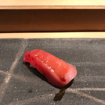 Sushi Usui - 