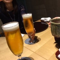 舞 - 