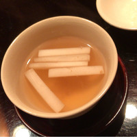 にくの匠 三芳 - 