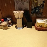 くり山 - 2017年2月