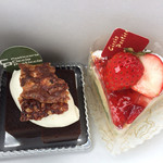 チッチョ  パスティッチョ - 