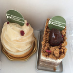 チッチョ  パスティッチョ - 