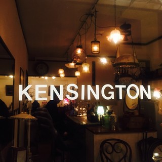 KENSINGTON_1