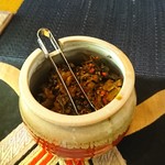 月のうつわ - 常備品2