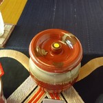 月のうつわ - 常備品3