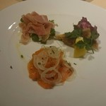 Ristorante Zucchero - 