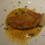 Ristorante Zucchero - 